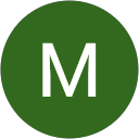 Michael LaVallee profile picture