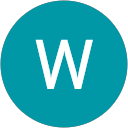 WINGMAN0511 profile picture