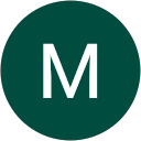 MARIO IXCUNA profile picture