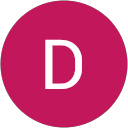 David Neves profile picture