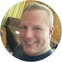 Sean Brown profile picture