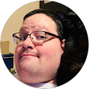 Daniel Allard profile picture