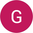 George DeDentro profile picture
