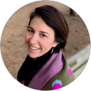 Stephanie Linakis profile picture