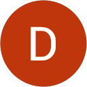 David Whitehouse profile picture