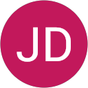 JD Corrow profile picture