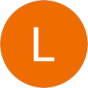 Liz T profile picture