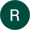 Regina zoglio profile picture