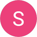 Sherrie RasmussonMann profile picture