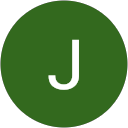 Juan Hernandez profile picture