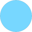 Renda Uttaro profile picture