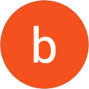 ben lemaire profile picture
