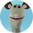 Carla Chevalier profile picture