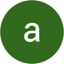 amy bragger profile picture
