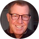 Peter Gill profile picture