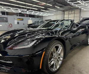 black_vette