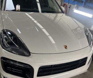 ceramic gallery (20)