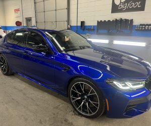 ceramic gallery (21)