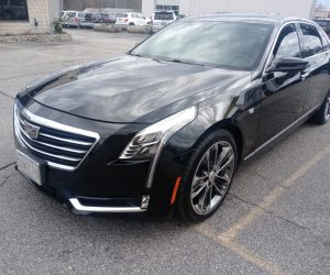 details-ceramic-detailing (10)