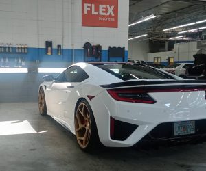 details-detailing-gallery (17)